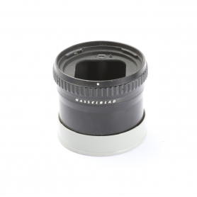 Hasselblad Zwischenring 55 Extension Tube 55E für 500c/m (271918)