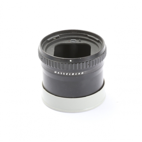 Hasselblad Zwischenring 55 Extension Tube 55E für 500c/m (271918)
