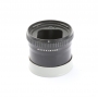 Hasselblad Zwischenring 55 Extension Tube 55E für 500c/m (271918)