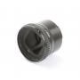 Hasselblad Zwischenring 55 Extension Tube 55E für 500c/m (271918)