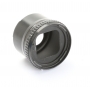 Hasselblad Zwischenring 55 Extension Tube 55E für 500c/m (271918)