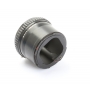 Hasselblad Zwischenring 55 Extension Tube 55E für 500c/m (271918)