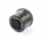 Hasselblad Zwischenring 55 Extension Tube 55E für 500c/m (271918)