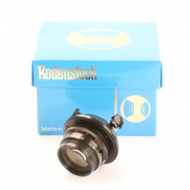 Rodenstock APO Ronar 1:9 f=300 mm (271876)