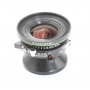 Rodenstock APO-Grandagon 4,5/35 mit Copal N 0.0 Verschluss (271883)