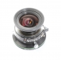 Rodenstock APO-Grandagon 4,5/35 mit Copal N 0.0 Verschluss (271883)
