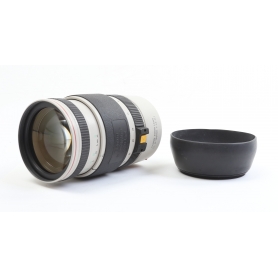 Canon Video Lens CL 1,4-2,1/8-120 15x (271889)