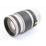 Canon Video Lens CL 1,4-2,1/8-120 15x (271889)