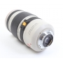 Canon Video Lens CL 1,4-2,1/8-120 15x (271889)
