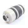 Canon Video Lens CL 1,4-2,1/8-120 15x (271889)
