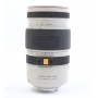 Canon Video Lens CL 1,4-2,1/8-120 15x (271889)