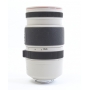 Canon Video Lens CL 1,4-2,1/8-120 15x (271889)