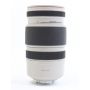 Canon Video Lens CL 1,4-2,1/8-120 15x (271889)