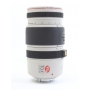 Canon Video Lens CL 1,4-2,1/8-120 15x (271889)