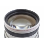 Canon Video Lens CL 1,4-2,1/8-120 15x (271889)