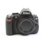 Nikon D3000 (271890)