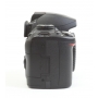 Nikon D3000 (271890)