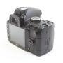 Nikon D3000 (271890)