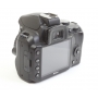 Nikon D3000 (271890)