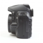 Nikon D3000 (271890)