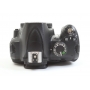 Nikon D3000 (271890)