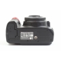Nikon D3000 (271890)