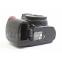 Nikon D3000 (271890)