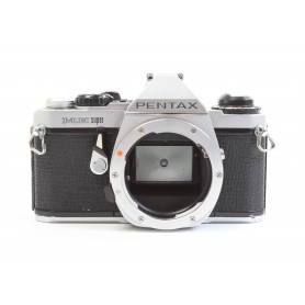 Pentax ME Super (271892)