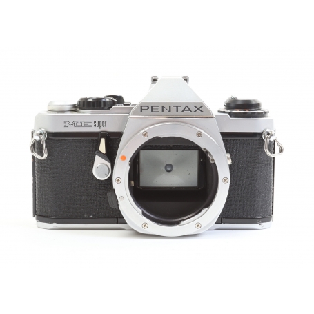 Pentax ME Super (271892)