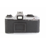 Pentax ME Super (271892)
