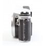 Pentax ME Super (271892)