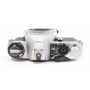 Pentax ME Super (271892)
