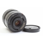 Minolta AF 4,5-5,6/80-200 Dynax Zoom Xi (271893)