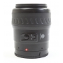 Minolta AF 4,5-5,6/80-200 Dynax Zoom Xi (271893)