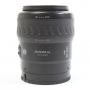 Minolta AF 4,5-5,6/80-200 Dynax Zoom Xi (271893)