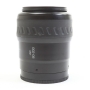 Minolta AF 4,5-5,6/80-200 Dynax Zoom Xi (271893)