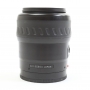 Minolta AF 4,5-5,6/80-200 Dynax Zoom Xi (271893)