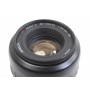 Minolta AF 4,5-5,6/80-200 Dynax Zoom Xi (271893)