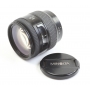 Minolta AF 3,5-4,5/24-85 (271894)