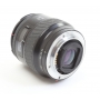 Minolta AF 3,5-4,5/24-85 (271894)