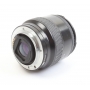 Minolta AF 3,5-4,5/24-85 (271894)
