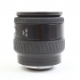 Minolta AF 3,5-4,5/24-85 (271894)