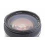 Minolta AF 3,5-4,5/24-85 (271894)