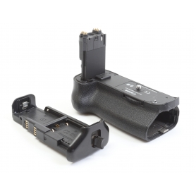 Canon Batterie-Pack BG-E11 EOS 5D Mark III (271900)
