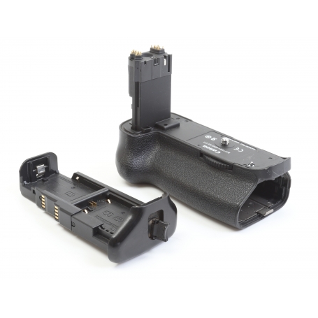 Canon Batterie-Pack BG-E11 EOS 5D Mark III (271900)