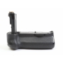 Canon Batterie-Pack BG-E11 EOS 5D Mark III (271900)