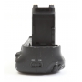Canon Batterie-Pack BG-E11 EOS 5D Mark III (271900)