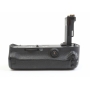 Canon Batterie-Pack BG-E11 EOS 5D Mark III (271900)