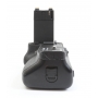 Canon Batterie-Pack BG-E11 EOS 5D Mark III (271900)