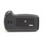 Canon Batterie-Pack BG-E11 EOS 5D Mark III (271900)